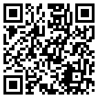 QR Code for C&L Auto in Childress, TX 79201