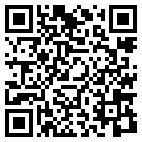 QR Code for Cache in Spring, TX 77380