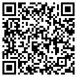 QR Code for To-Go Bbq & Sandwiches in Greenville, TX 75401