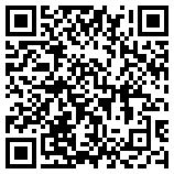 QR Code for Caliber Collision - Austin in Austin, TX 78750