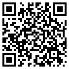 QR Code for Cameron in Electra, TX 76360