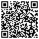 QR Code for Cameron U-Store-M in Cameron, TX 76520