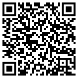 QR Code for Cantrell Ed Dds Ofc - in Texarkana, TX 75503