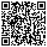 QR Code for Capital Safety in Houston, TX 77032