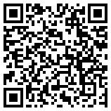 QR Code for Car Open Locksmith in Houston, TX 77008
