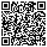 QR Code for Carino's Italian Grill in Mesquite, TX 75149