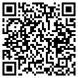 QR Code for Carlson Wagonlit Travel in Austin, TX 78731