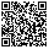 QR Code for Catalyst Properties - Ofc Leasing in Houston, TX 77055