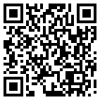 QR Code for CBG Corporation in Austin, TX 78728