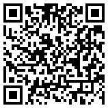 QR Code for Cedarview Pharmacy in Seguin, TX 78155