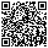 QR Code for Cellpoint Wireless in Pearland, TX 77581