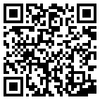 QR Code for Cemex in Fort Worth, TX 76106