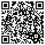 QR Code for Central High School in SAN ANGELO, TX 76901