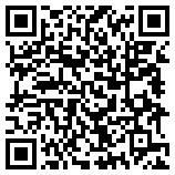 QR Code for Central Texas Martial Arts in Round Rock, TX 78681