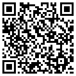 QR Code for Cfi Security in El Paso, TX 79912