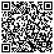 QR Code for Chancelor Healthcare Intitute in Houston, TX 77036