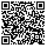 QR Code for Chaparral Propane in Ingram, TX 78025