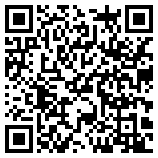QR Code for Charleskolb in Taft, TX 78390