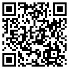 QR Code for Chase Bank in Dallas, TX 75243
