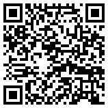 QR Code for Check Into Cash in Seguin, TX 78155