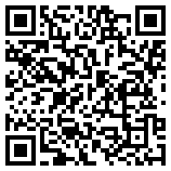 QR Code for Check 'N Go in Dallas, TX 75227