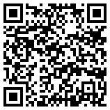 QR Code for Lee Chenault DVM in Hurst, TX 76054