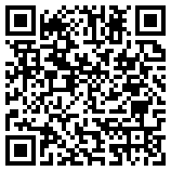 QR Code for Chicago St. Pizza in Plano, TX 75025