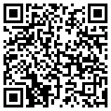 QR Code for Chote's Wrecker Service in Austin, TX 78729