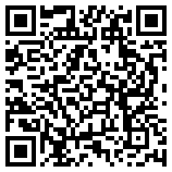 QR Code for Christian Coalition for Unity in New Boston, TX 75570