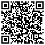 QR Code for Cibolo Small Animal Hospital in Schertz, TX 78108