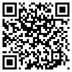 QR Code for Cico Auto Sales in Dallas, TX 75229