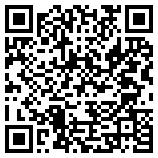 QR Code for Cierra Pipe in Houston, TX 77045
