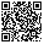 QR Code for Cinco J Ranch in Harwood, TX 78632