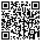QR Code for Cintas - Document Management in Longview, TX 75605