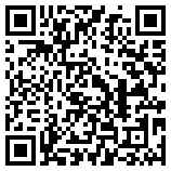QR Code for City of Abilene in Abilene, TX 79601