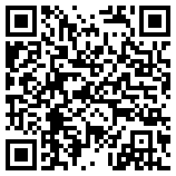QR Code for City of Bastrop in BASTROP, TX 78602