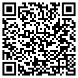 QR Code for City of Bryan in Bryan, TX 77803