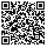 QR Code for City of Laredo in Laredo, TX 78040