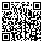 QR Code for Cj Global in Houston, TX 77083