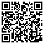 QR Code for Cjevs Electric in Houston, TX 77049