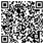 QR Code for Clean Harbors Exploration Services in Houston, TX 77042