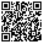 QR Code for Closet Monster in Perryton, TX 79070