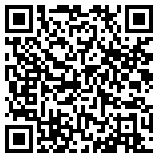 QR Code for Coldwell in Corpus Christi, TX 78410