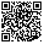 QR Code for Kenneth Cole in Dallas, TX 75225