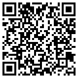 QR Code for Collected Salon No Selection in Houston, TX 77079
