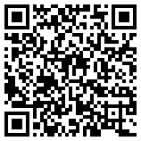 QR Code for Collegetown Screenprinting in Dallas, TX 75220