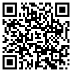 QR Code for Collier Billy C DVM in Waller, TX 77484