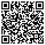 QR Code for Collier Materials in Marble Falls, TX 78654