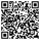 QR Code for Colt Ventures LP in Dallas, TX 75201