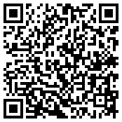 QR Code for Comal Independent School District in New Braunfels, TX 78130
